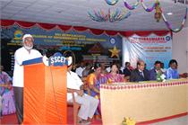 Teacher_day (9)